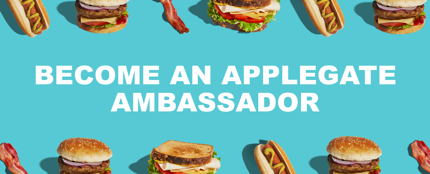Applegate-Ambassador.jpg