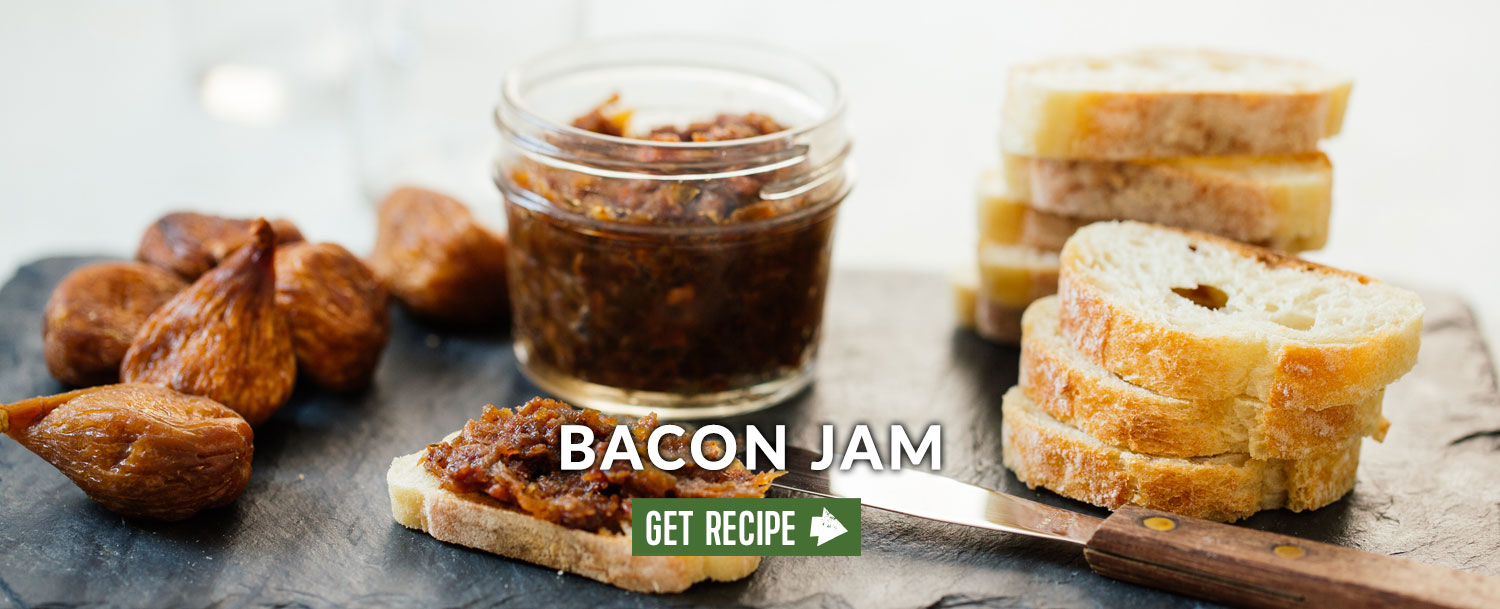 Bacon-Jam.jpg